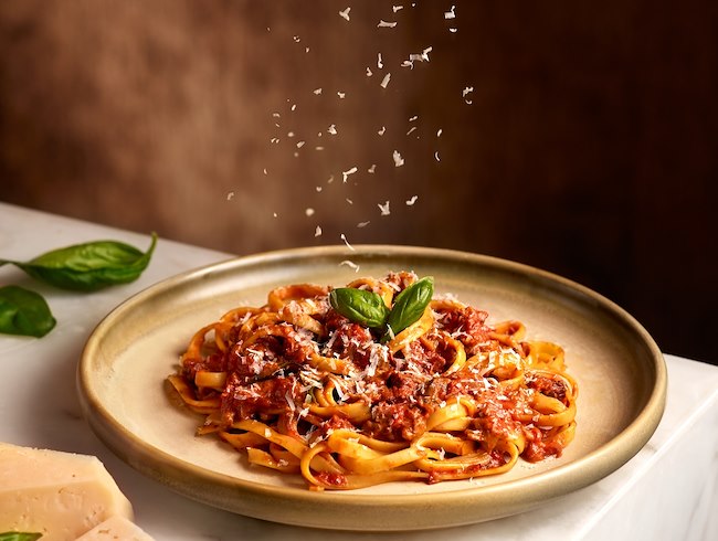 Italiano Set